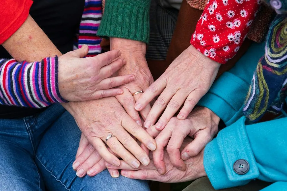 Qualità della vita, a Torino va meglio per gli over 65: la nuova indagine