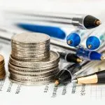Risarcimenti & Rimborsi: servizi professionali per ricorsi e contenziosi