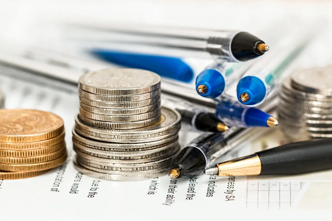 Risarcimenti & Rimborsi: servizi professionali per ricorsi e contenziosi