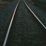 Sciopero dei treni 23 maggio: orari e linee garantite a Torino
