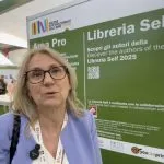 Il Self Publishing al Salone del Libro di Torino: il fenomeno del Collettivo Scrittori Uniti