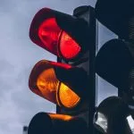 I veicoli Diesel Euro 5 non potranno circolare da settembre in Piemonte: l’appello dei Comuni