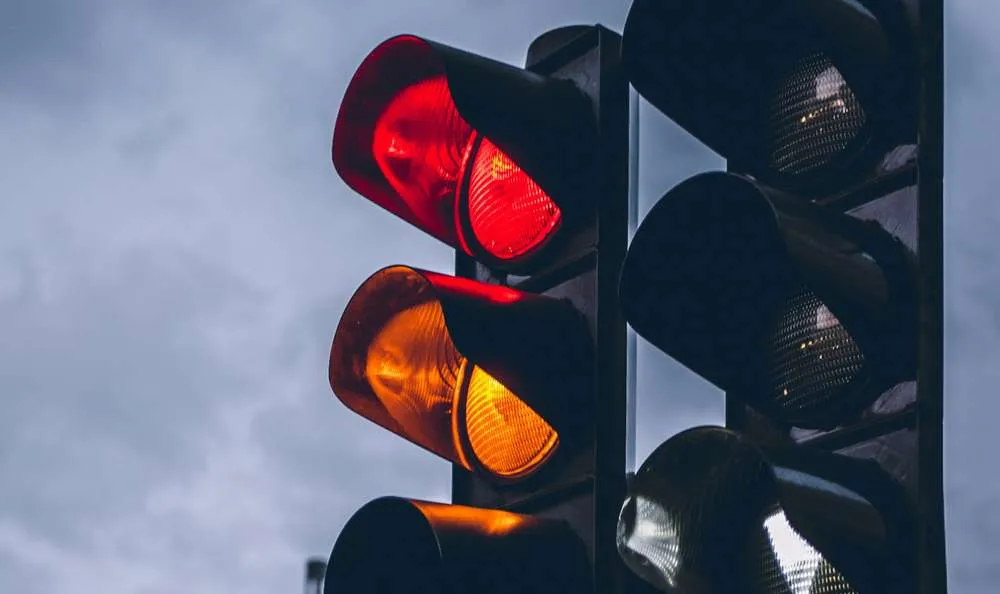 I veicoli Diesel Euro 5 non potranno circolare da settembre in Piemonte: l’appello dei Comuni