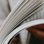 Voucher scuola 2025-2026 in Piemonte: tipologie, scadenza, come presentare domanda