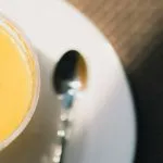 Lo zabaione è nato a Torino? La storia della deliziosa crema