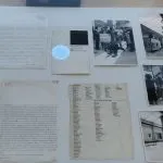 Archivissima 2025 a Torino: un viaggio tra i documenti delle mostre storiche