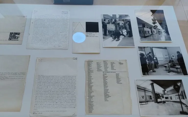 Archivissima 2025 a Torino: un viaggio tra i documenti delle mostre storiche