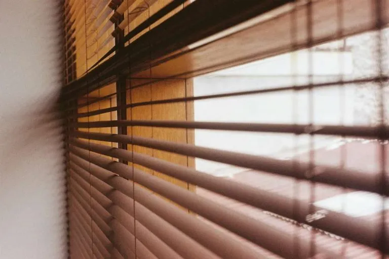 Bed and Breakfast a Torino tra i più cari d’Italia: si spendono in media quasi 95 euro a notte
