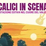 Calici in Scena, vini e suoni a Torino: l’evento al Circolo Canottieri Armida