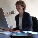 Cristina Prandi è la prima rettrice donna nella storia dell’Università di Torino in 621 anni