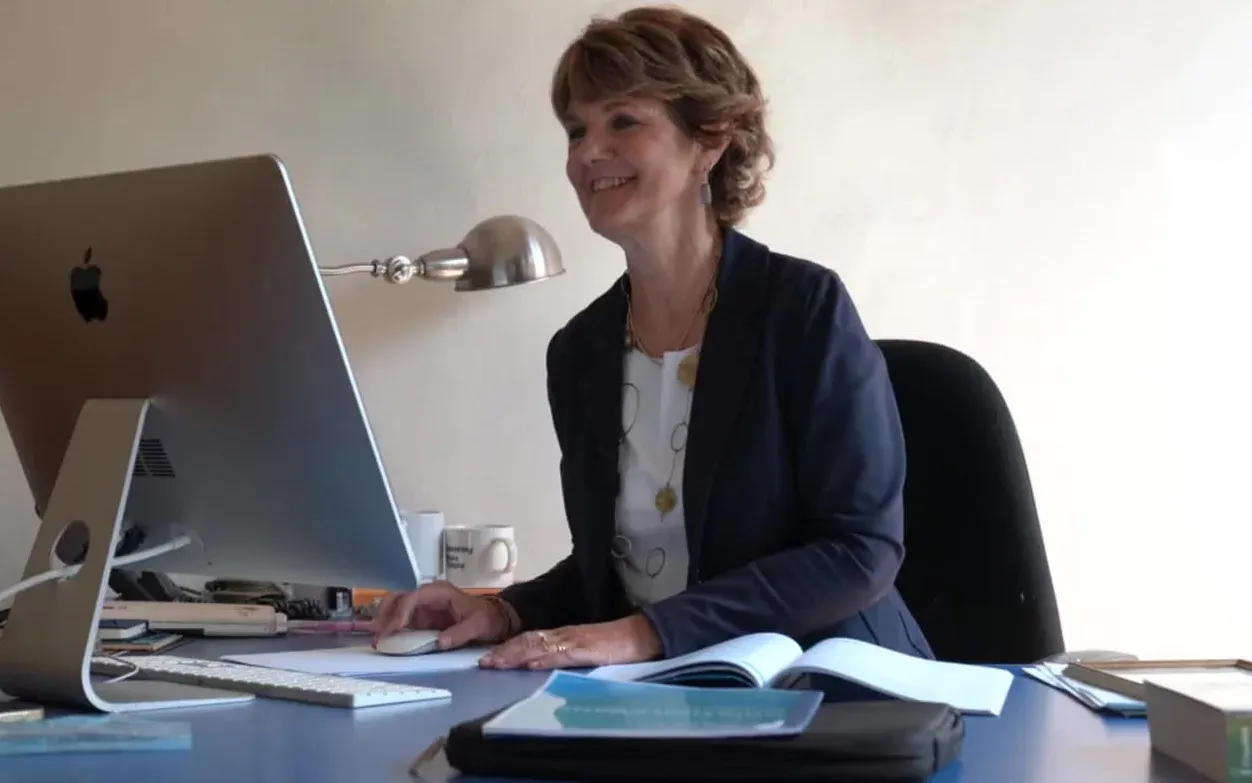 Cristina Prandi è la prima rettrice donna nella storia dell’Università di Torino in 621 anni