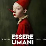 Essere umani: la stagione 2025-2026 del Teatro Stabile di Torino