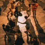 Festa della Musica 2025 a Torino: eventi gratuiti in varie location della città