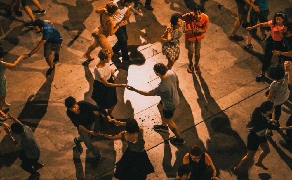 Festa della Musica 2025 a Torino: eventi gratuiti in varie location della città
