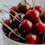 Festa delle Ciliegie 2025 a Pecetto Torinese: il programma degli eventi