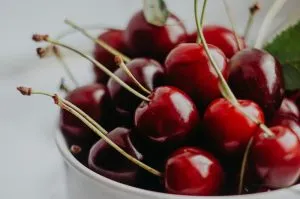 Festa delle Ciliegie 2025 a Pecetto Torinese: il programma degli eventi