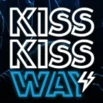 Kiss Kiss Way 2025 a Torino: cantanti, orari, biglietti, modifiche alla viabilità