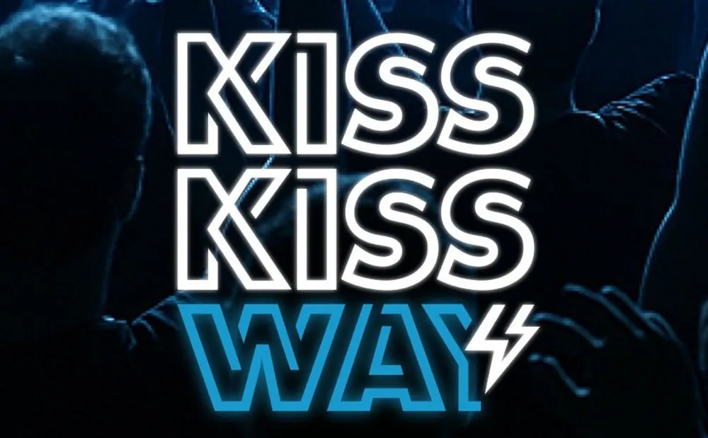 Kiss Kiss Way 2025 a Torino: cantanti, orari, biglietti, modifiche alla viabilità