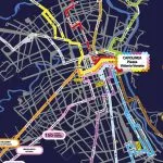 Night Buster a Torino: fino al 7 settembre 17 linee notturne venerdì, sabato e nei prefestivi