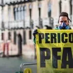 In Piemonte un Osservatorio per ridurre i PFAS: è la prima regione italiana