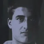 Pier Giorgio Frassati presto Santo: annunciata la data della canonizzazione
