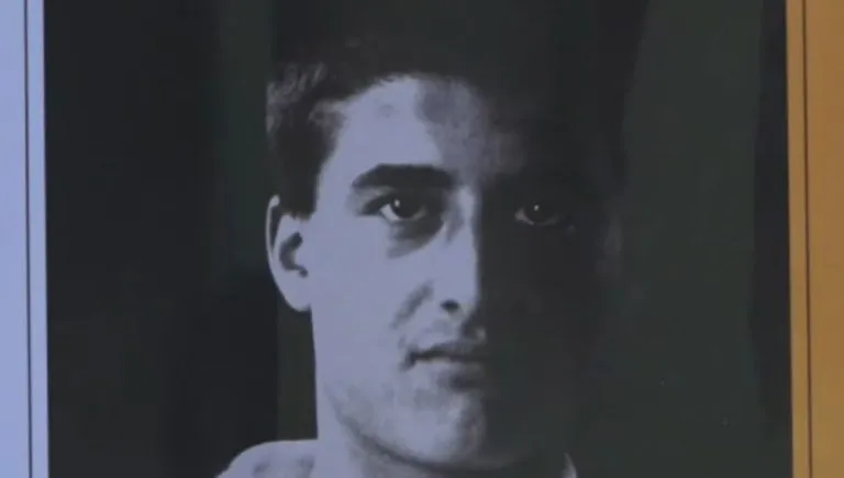 Pier Giorgio Frassati presto Santo: annunciata la data della canonizzazione