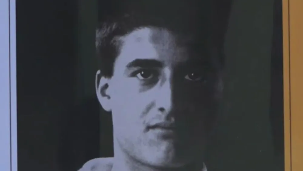 Pier Giorgio Frassati presto Santo: annunciata la data della canonizzazione