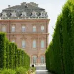 Sere d’Estate alla Reggia 2025: torna l’iniziativa con aperture serali ed eventi