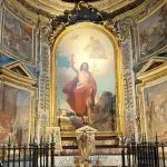 Perché San Giovanni è il patrono di Torino? Storia e curiosità