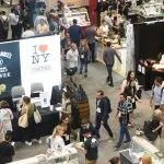 Summer Fancy Food 2025: l’enogastronomia del Piemonte protagonista a New York