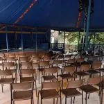 Summerland Fest 2025: a Moncalieri il festival dedicato al teatro