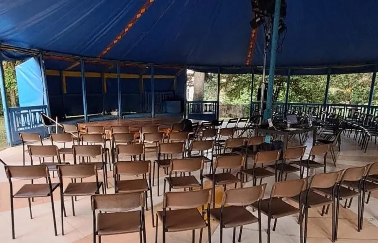 Summerland Fest 2025: a Moncalieri il festival dedicato al teatro