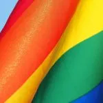 Torino Pride 2025, strade chiuse per il corteo: le modifiche alla viabilità