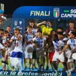 Under 18, il Torino è campione d’Italia: Roma battuta 2-1 nella finale