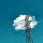 Task force di Ireti contro i blackout a Torino: 130 operai e tecnici per agire su eventuali guasti