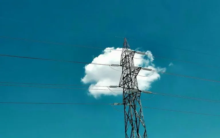 Task force di Ireti contro i blackout a Torino: 130 operai e tecnici per agire su eventuali guasti