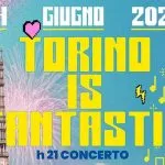 San Giovanni, programma del 24 giugno: Torino is Fantastic e gli altri eventi