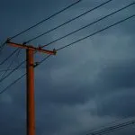 Blackout a Torino, oltre 20 guasti ai cavi elettrici: 10.000 utenze colpite