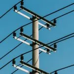 Blackout nel fine settimana a Torino: Iren spiega le cause dei guasti