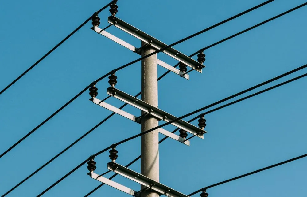 Blackout nel fine settimana a Torino: Iren spiega le cause dei guasti