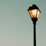 Blackout del weekend a Torino, il sindaco: “Accertare la responsabilità”