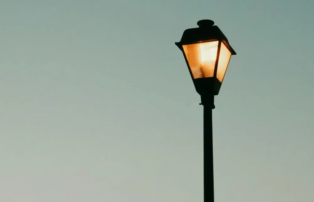 Blackout del weekend a Torino, il sindaco: “Accertare la responsabilità”