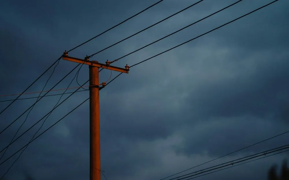 Blackout a Torino, oltre 20 guasti ai cavi elettrici: 10.000 utenze colpite