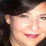 Su Interiorissimi l’intervista all’Architetto Anna Carulli: un Mediterraneo che rigenera