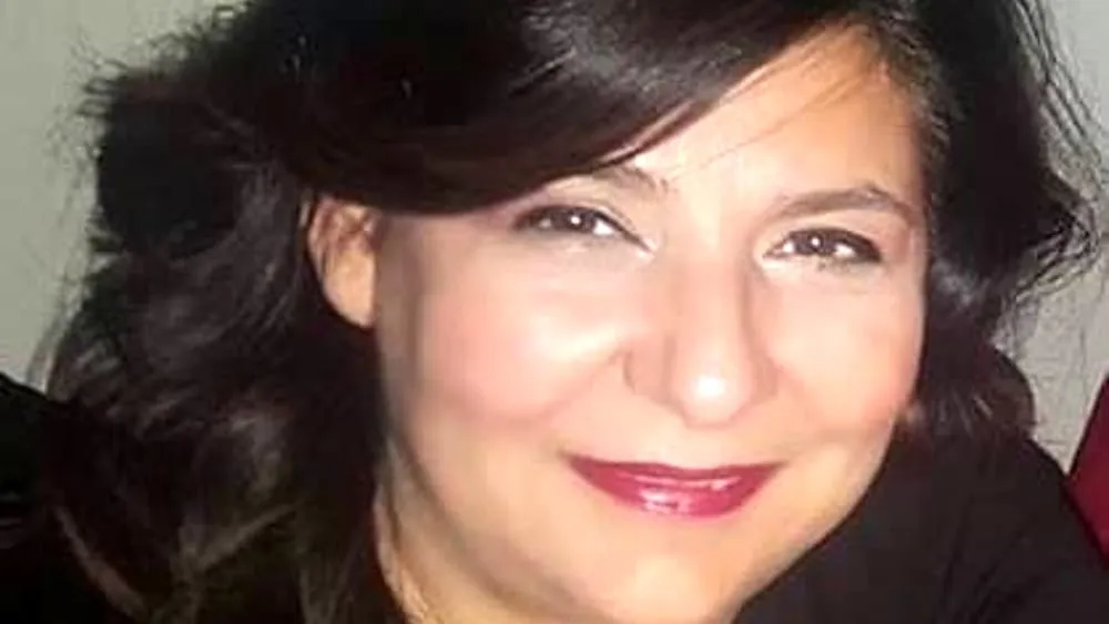 Su Interiorissimi l’intervista all’Architetto Anna Carulli: un Mediterraneo che rigenera