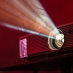 Cinema all’aperto a Torino 2025: gli eventi dell’estate