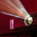 Cinema all’aperto a Torino 2025: gli eventi dell’estate