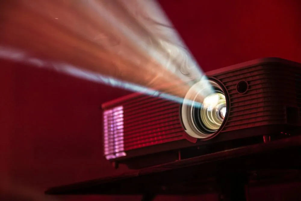 Cinema all’aperto a Torino 2025: gli eventi dell’estate