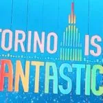 Concerto di San Giovanni a Torino: quando e dove vederlo in TV