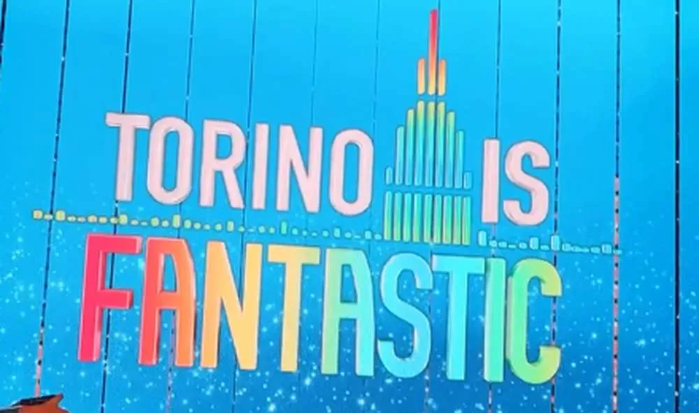 Concerto di San Giovanni a Torino: quando e dove vederlo in TV